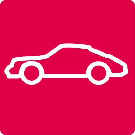 Rallycheck Читы