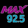 MAX 925 Casper icon