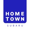 Hometown Subaru