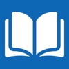 Catalog Creator: Product Kiosk icon