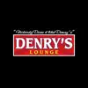 Denrys Lounge App Feedback