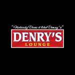 Denrys Lounge App Contact