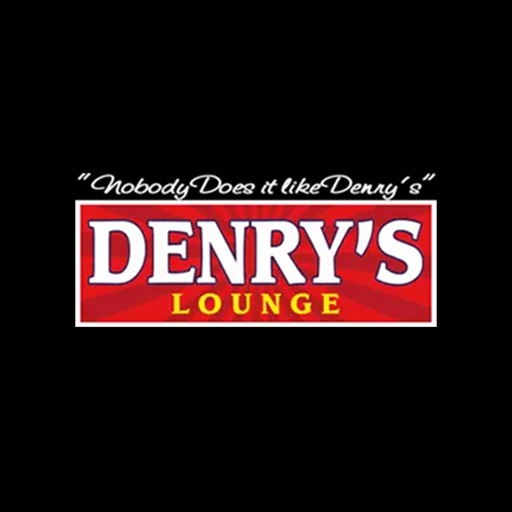 Denrys Lounge