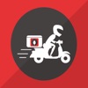 Saavor Runner icon