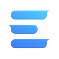 Иврит с нуля