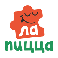 Ла Пицца  Новокузнецк