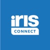 CPD Platform - IRIS Connect icon