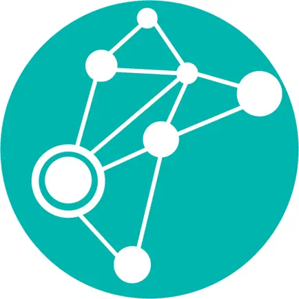 MyShake Читы
