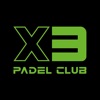 X3 Padel Club