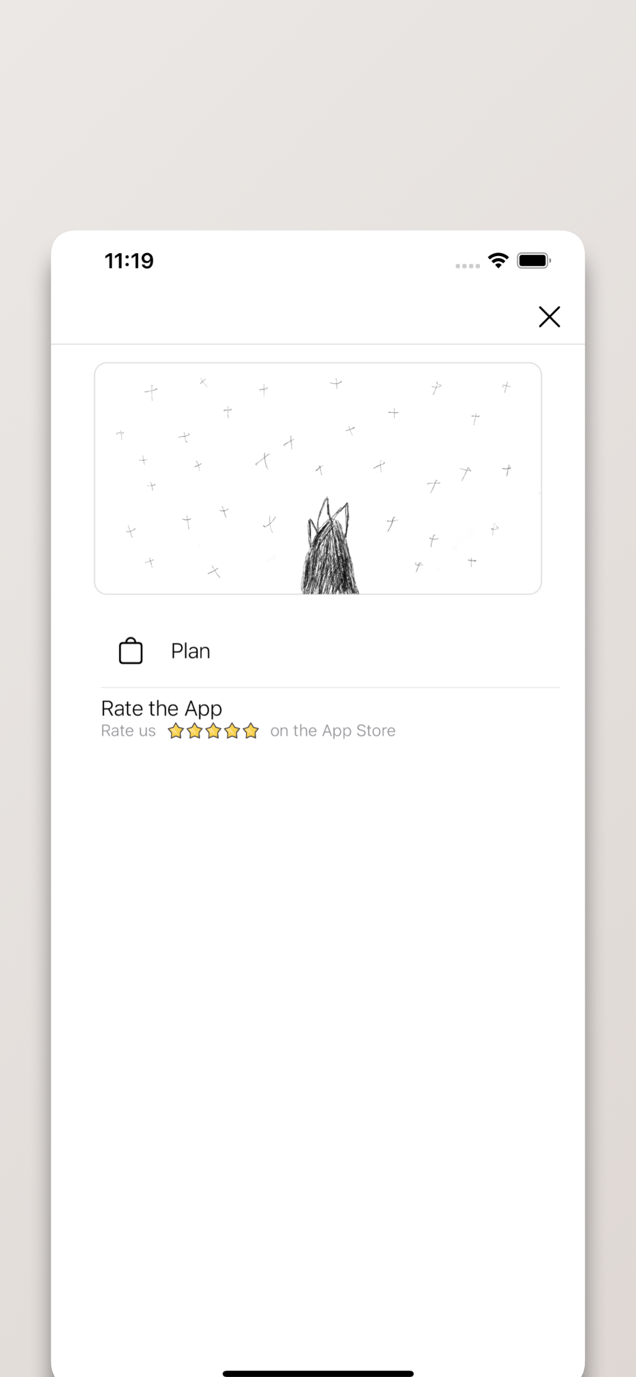 Random/Drawing Generator