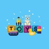 Toys Center icon