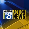 WAKA News icon