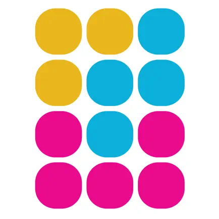 PALS Autism School Cheats