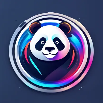 PandAI - AI Photo Generator Читы
