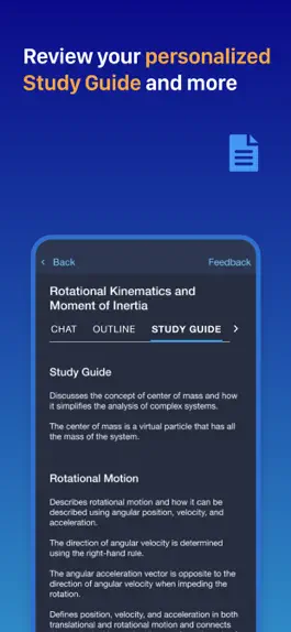Game screenshot QuickTakes by Edkey hack