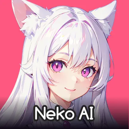 Neko AI ⋆ Anime Art Generator Cheats