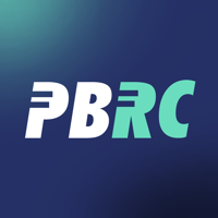 Pacific Beach Run Club