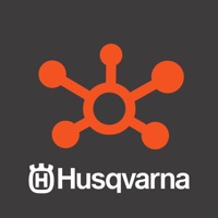 Contact Husqvarna Connect