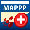 MAPPP icon
