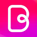 Bazaart Design Photo  Video