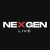 NexGen Live icon