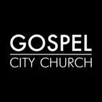 Gospel City Church, Gawler App Cancel