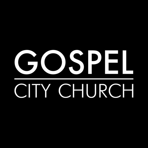 Gospel City Church, Gawler