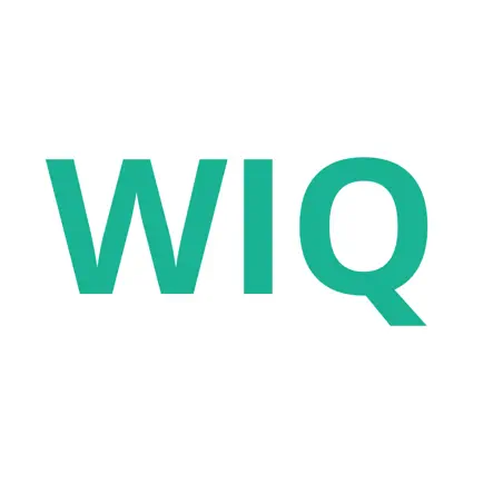 WrestlingIQ Cheats
