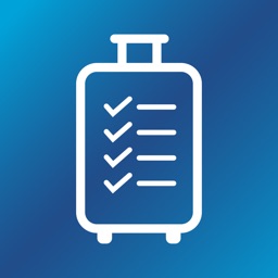 My Travel Planner App