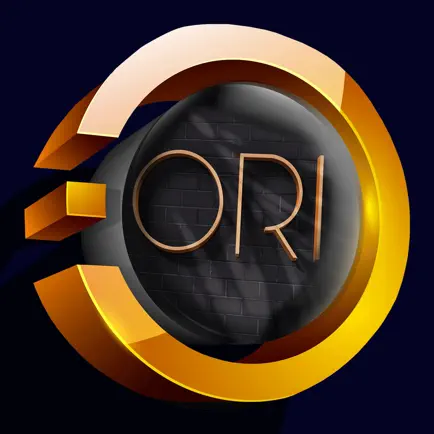 Vision of the Bible Cheats