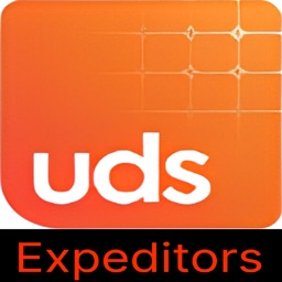 UDS-Expeditors