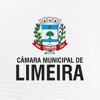 Câmara Municipal de Limeira