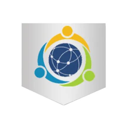 Clinton City Schools, TN Читы