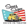 Stars and Stripes Drive-In icon