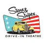 Stars and Stripes Drive-In