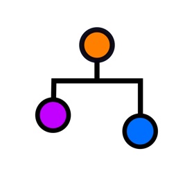 螢幕擷取畫面 (7) uPnP Mate