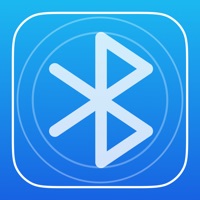 Kontakt Bluetooth Developer