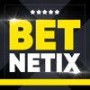 BetNetix - Sports Betting Tips - Betnetix