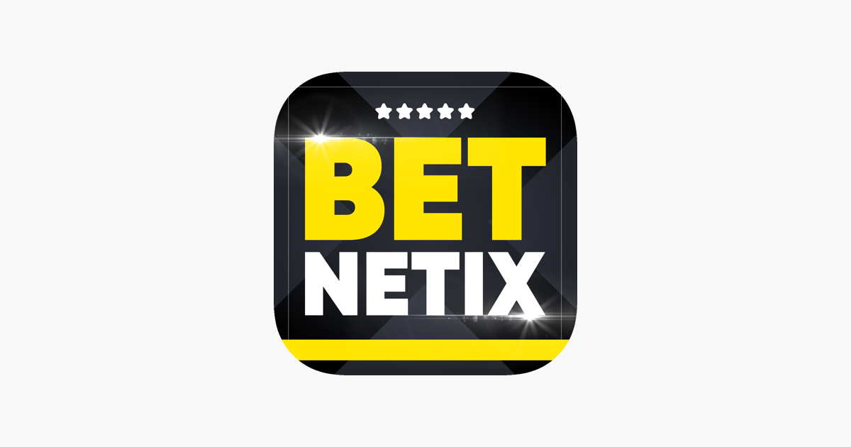 luva bet apk download