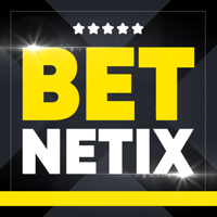 BetNetix - Betting Tips and Odds