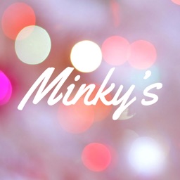 Minky's Romantic Lights