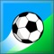 Step into the virtual football field and become the ultimate goal champion in 'Football Shot - Goal Champ'