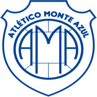 Atlético monte azul