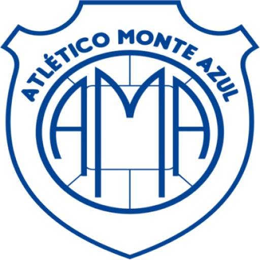 Atlético monte azul