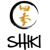 Shiki Asian Restaurant icon