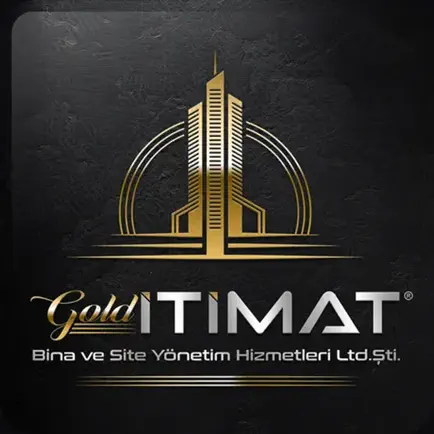 İtimat Bina Читы