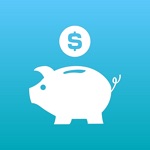 Download Daily Budget Original Pro app
