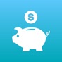 Daily Budget Original Pro app download