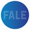 FALE icon