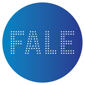 螢幕擷取畫面 (8) FALE